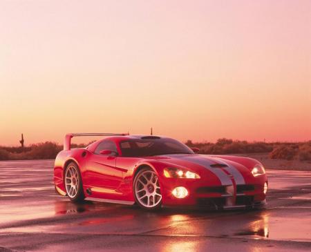 tunning